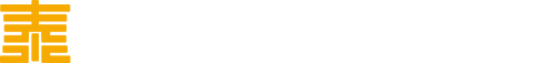 濰坊辰友機(jī)械設(shè)備有限公司